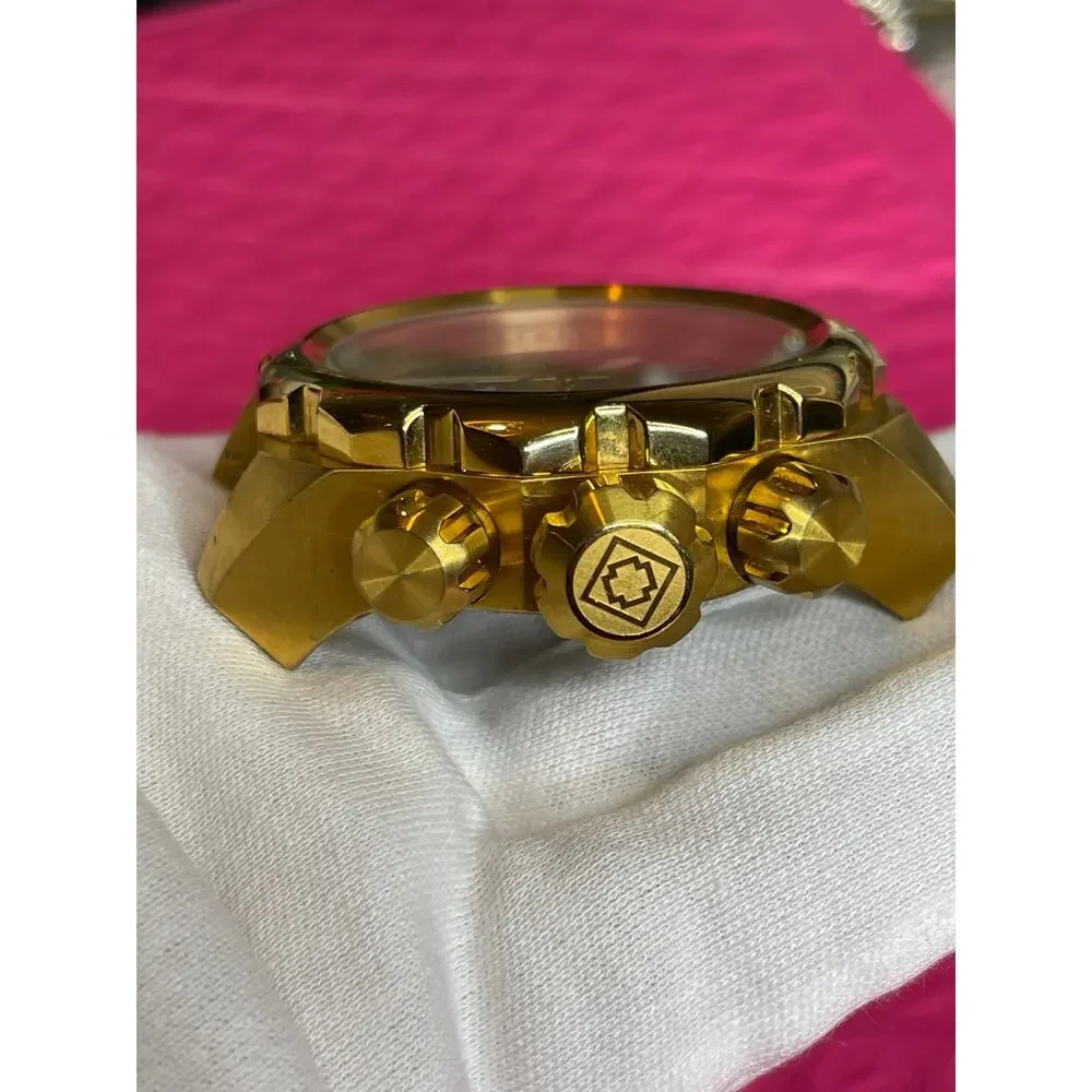 Invicta men pro